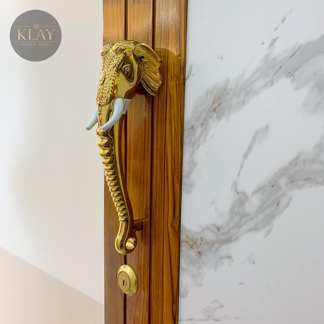 WhatsApp Image 2024-05-13 at 22.28.59 (1)