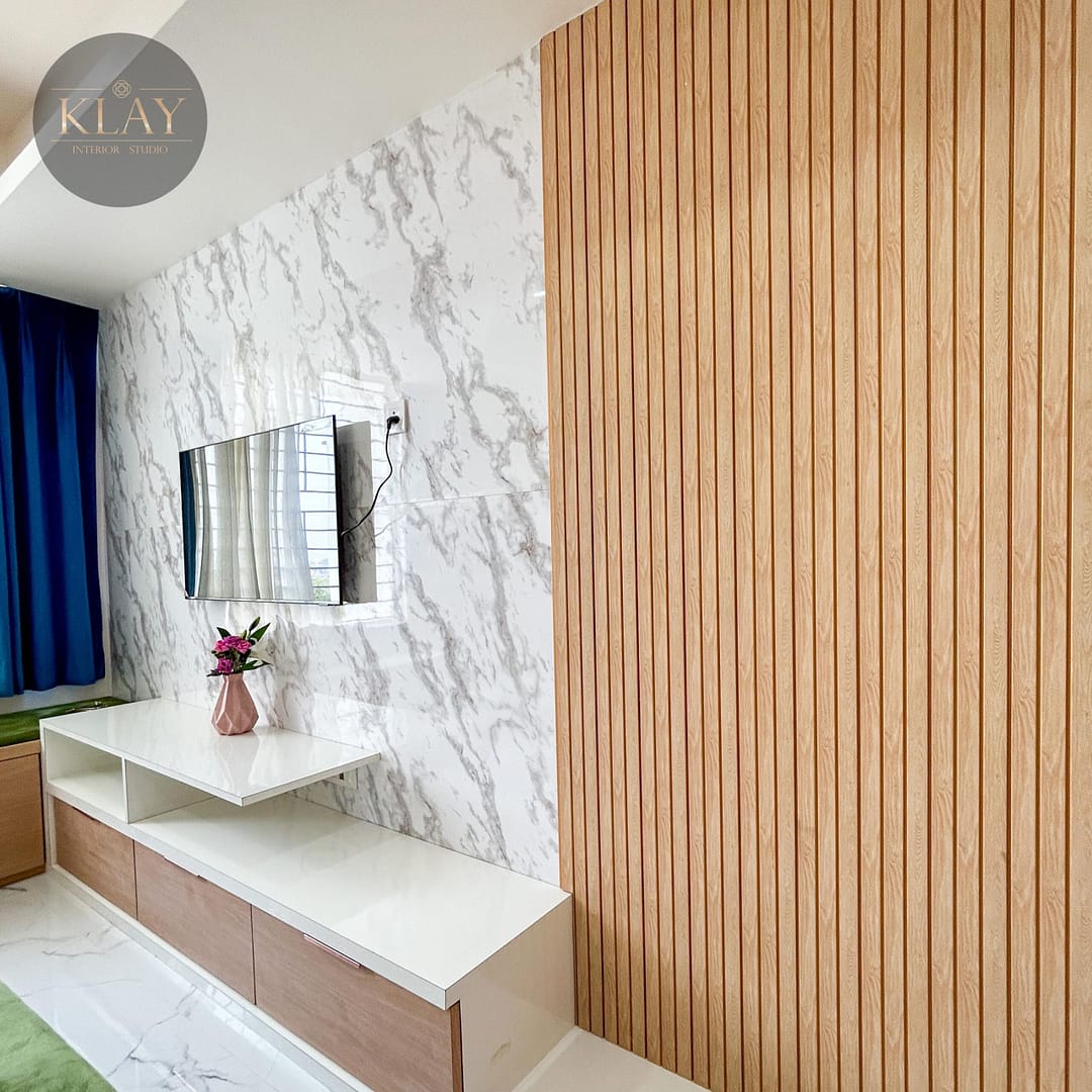 WhatsApp Image 2024-05-13 at 22.28.59