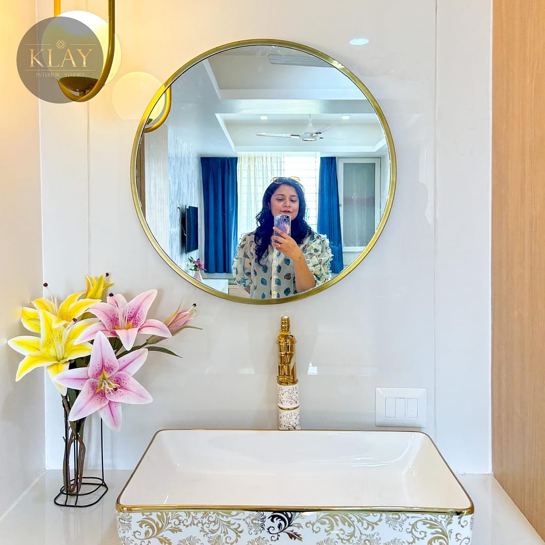 WhatsApp Image 2024-05-13 at 22.29.00