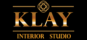 Klay Interior Studio