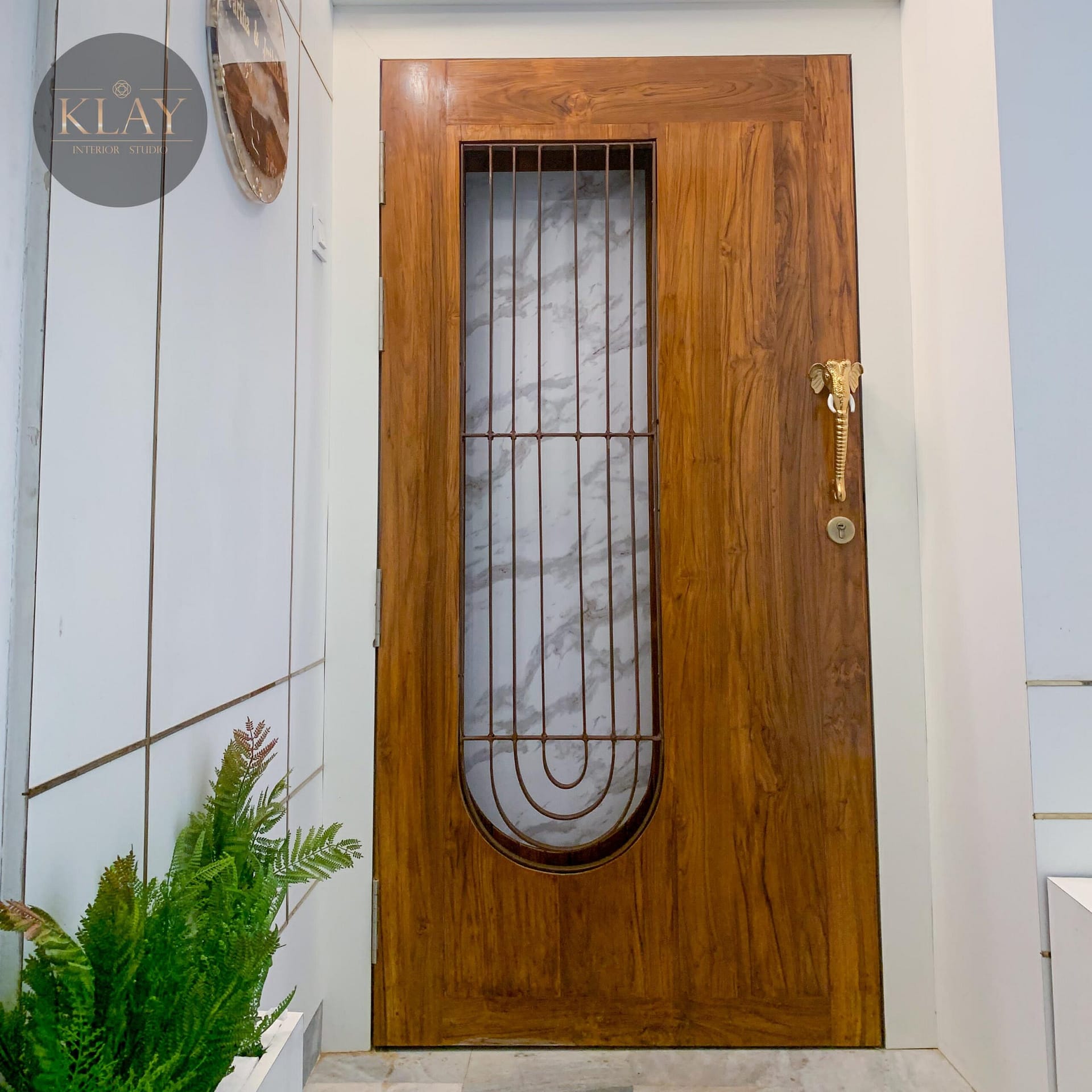 WhatsApp Image 2024-05-13 at 22.29.01